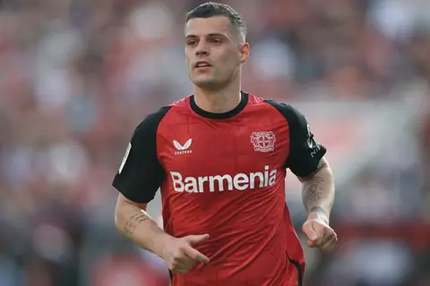 تقارير: نيوم يتوصل لاتفاق مبدئي مع تشاكا.. وفنربخشة يترقب